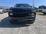 2020 Chevrolet Silverado 1500 Crew Cab 4x2 Pickup for sale #304312A - photo 8