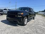 2020 Chevrolet Silverado 1500 Crew Cab 4x2 Pickup for sale #304312A - photo 9