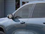 2025 Chevrolet Traverse FWD SUV for sale #304635 - photo 12