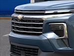 2025 Chevrolet Traverse FWD SUV for sale #304635 - photo 13