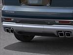 2025 Chevrolet Traverse FWD SUV for sale #304635 - photo 14