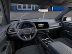2025 Chevrolet Traverse FWD SUV for sale #304635 - photo 15