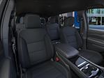 2025 Chevrolet Traverse FWD SUV for sale #304635 - photo 16