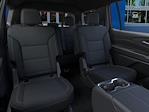 2025 Chevrolet Traverse FWD SUV for sale #304635 - photo 17
