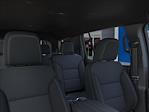 2025 Chevrolet Traverse FWD SUV for sale #304635 - photo 24