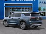 2025 Chevrolet Traverse FWD SUV for sale #304635 - photo 4