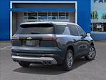 2025 Chevrolet Traverse FWD SUV for sale #304635 - photo 2