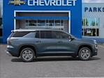 2025 Chevrolet Traverse FWD SUV for sale #304635 - photo 5