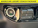 2025 Chevrolet Silverado 2500 Crew Cab 4x4 Pickup for sale #304685 - photo 14