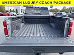 2025 Chevrolet Silverado 2500 Crew Cab 4WD Pickup for sale #304685 - photo 26