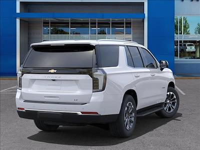 2025 Chevrolet Tahoe 4WD SUV for sale #304767 - photo 2