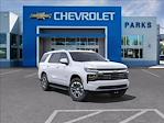 New 2025 Chevrolet Tahoe LT 4WD SUV for sale #304767 - photo 1