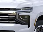 New 2025 Chevrolet Tahoe LT 4WD SUV for sale #304767 - photo 10