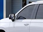 New 2025 Chevrolet Tahoe LT 4WD SUV for sale #304767 - photo 12