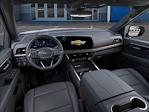 New 2025 Chevrolet Tahoe LT 4WD SUV for sale #304767 - photo 15