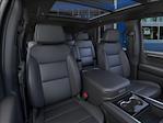 New 2025 Chevrolet Tahoe LT 4WD SUV for sale #304767 - photo 16