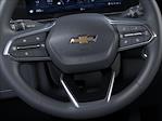 New 2025 Chevrolet Tahoe LT 4WD SUV for sale #304767 - photo 19
