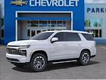 New 2025 Chevrolet Tahoe LT 4WD SUV for sale #304767 - photo 3