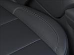 New 2025 Chevrolet Tahoe LT 4WD SUV for sale #304767 - photo 21