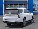 New 2025 Chevrolet Tahoe LT 4WD SUV for sale #304767 - photo 2