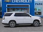 New 2025 Chevrolet Tahoe LT 4WD SUV for sale #304767 - photo 5