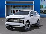 New 2025 Chevrolet Tahoe LT 4WD SUV for sale #304767 - photo 6