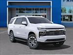 New 2025 Chevrolet Tahoe LT 4WD SUV for sale #304767 - photo 7