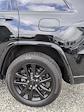 2021 Jeep Grand Cherokee 4x2 SUV for sale #304767A - photo 12