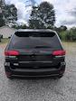 2021 Jeep Grand Cherokee 4x2 SUV for sale #304767A - photo 13