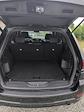 2021 Jeep Grand Cherokee 4x2 SUV for sale #304767A - photo 14
