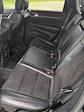 2021 Jeep Grand Cherokee 4x2 SUV for sale #304767A - photo 15