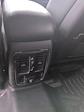 2021 Jeep Grand Cherokee 4x2 SUV for sale #304767A - photo 16