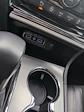 2021 Jeep Grand Cherokee 4x2 SUV for sale #304767A - photo 18