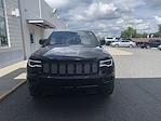 2021 Jeep Grand Cherokee 4x2 SUV for sale #304767A - photo 3