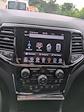 2021 Jeep Grand Cherokee 4x2 SUV for sale #304767A - photo 20
