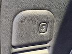 2021 Jeep Grand Cherokee 4x2 SUV for sale #304767A - photo 22