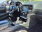 2021 Jeep Grand Cherokee 4x2 SUV for sale #304767A - photo 23