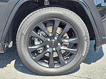 2021 Jeep Grand Cherokee 4x2 SUV for sale #304767A - photo 24