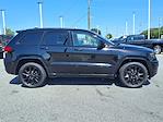 2021 Jeep Grand Cherokee 4x2 SUV for sale #304767A - photo 25