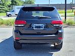 2021 Jeep Grand Cherokee 4x2 SUV for sale #304767A - photo 26