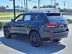 2021 Jeep Grand Cherokee 4x2 SUV for sale #304767A - photo 27