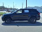 2021 Jeep Grand Cherokee 4x2 SUV for sale #304767A - photo 28