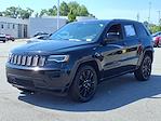 2021 Jeep Grand Cherokee 4x2 SUV for sale #304767A - photo 29