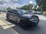 2021 Jeep Grand Cherokee 4x2 SUV for sale #304767A - photo 4