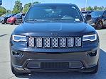2021 Jeep Grand Cherokee 4x2 SUV for sale #304767A - photo 30