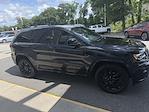 2021 Jeep Grand Cherokee 4x2 SUV for sale #304767A - photo 5