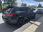 2021 Jeep Grand Cherokee 4x2 SUV for sale #304767A - photo 6