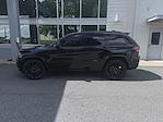 2021 Jeep Grand Cherokee 4x2 SUV for sale #304767A - photo 7