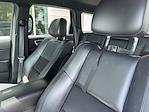 2021 Jeep Grand Cherokee 4x2 SUV for sale #304767A - photo 8
