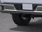 2025 Chevrolet Silverado 2500 Crew Cab 4x4 Pickup for sale #305146 - photo 14